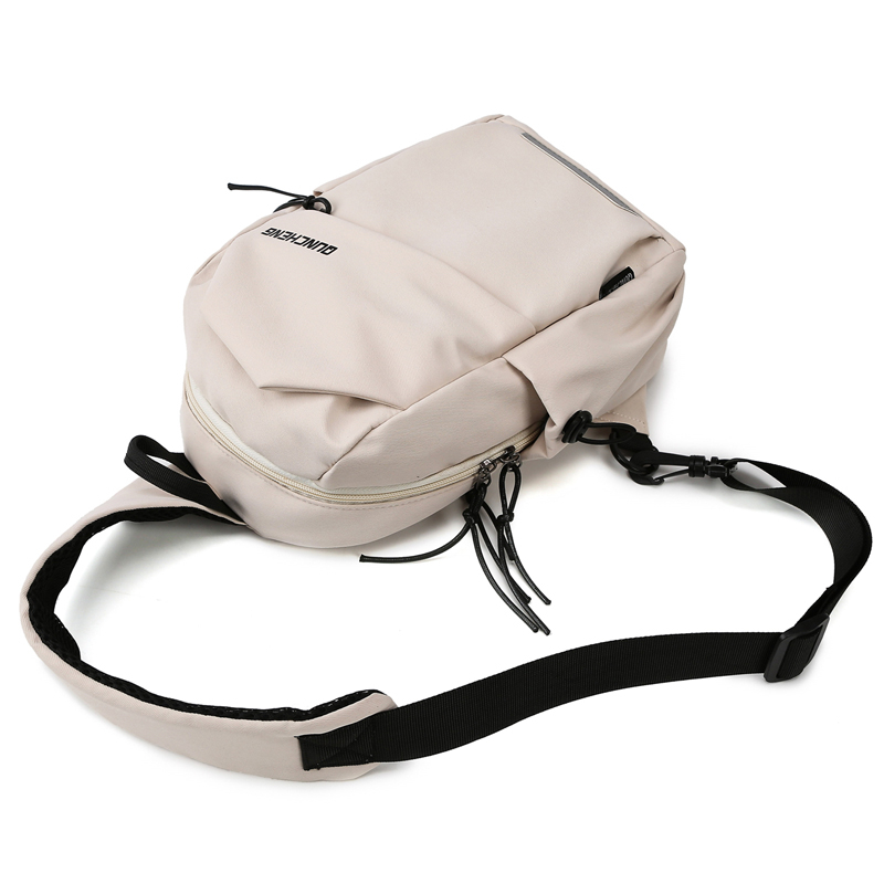 Borsa da petto da uomo Borsa a - Phone Accessories For Running recensione e prezzo
