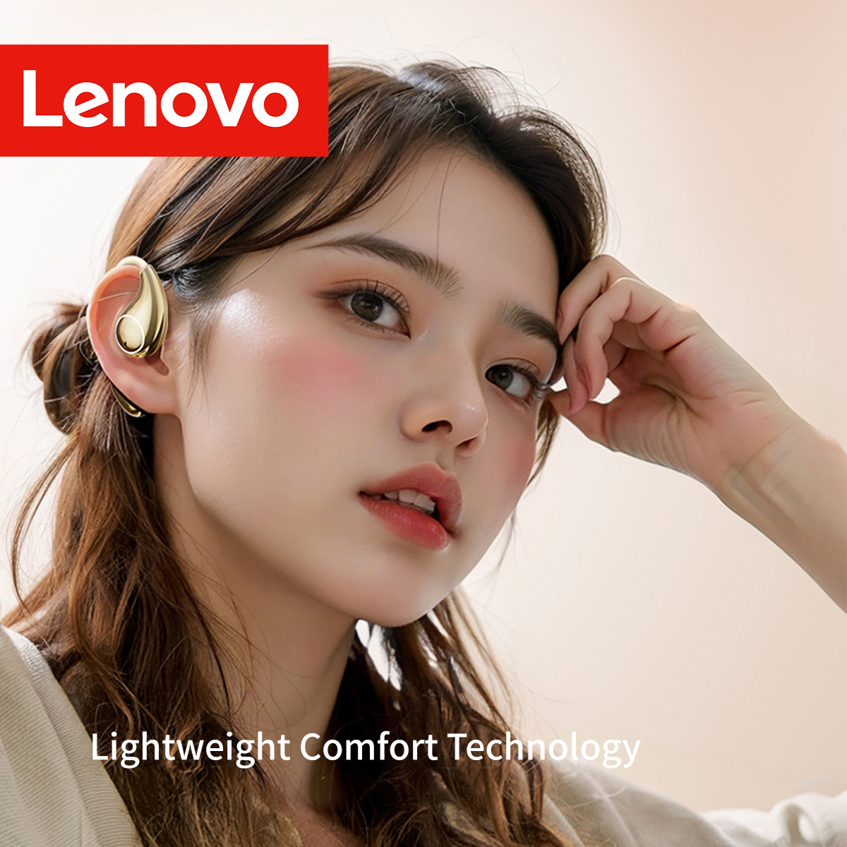 Lenovo TA320 Auricolari Wirele - Phone Accessories Amazon recensione e prezzo