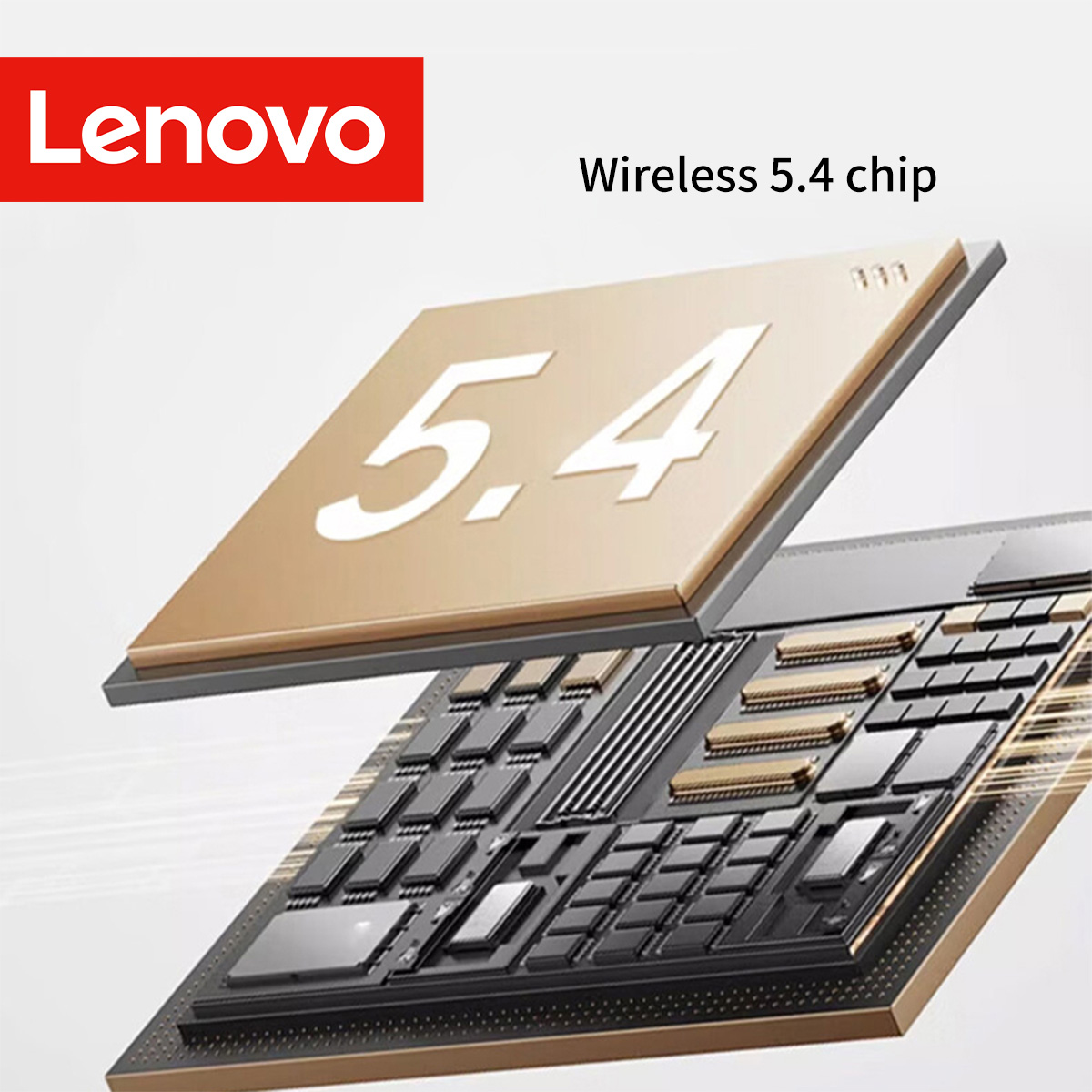 Lenovo TA320 Auricolari Wirele - Phone Accessories Amazon recensione e prezzo