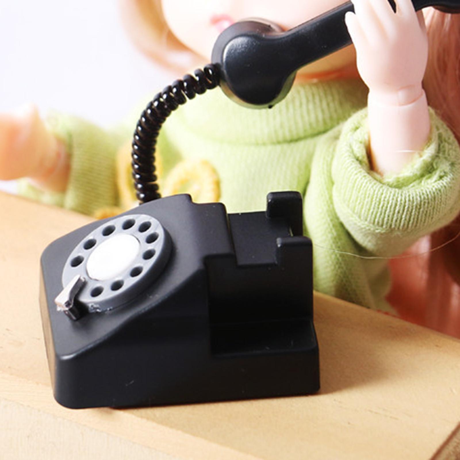 Telefono in Miniatura Artigian - Phone Accessories Europe recensione e prezzo