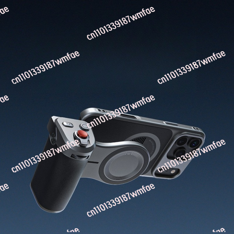 Set di accessori per fotocamer - Phone Accessories Images recensione e prezzo