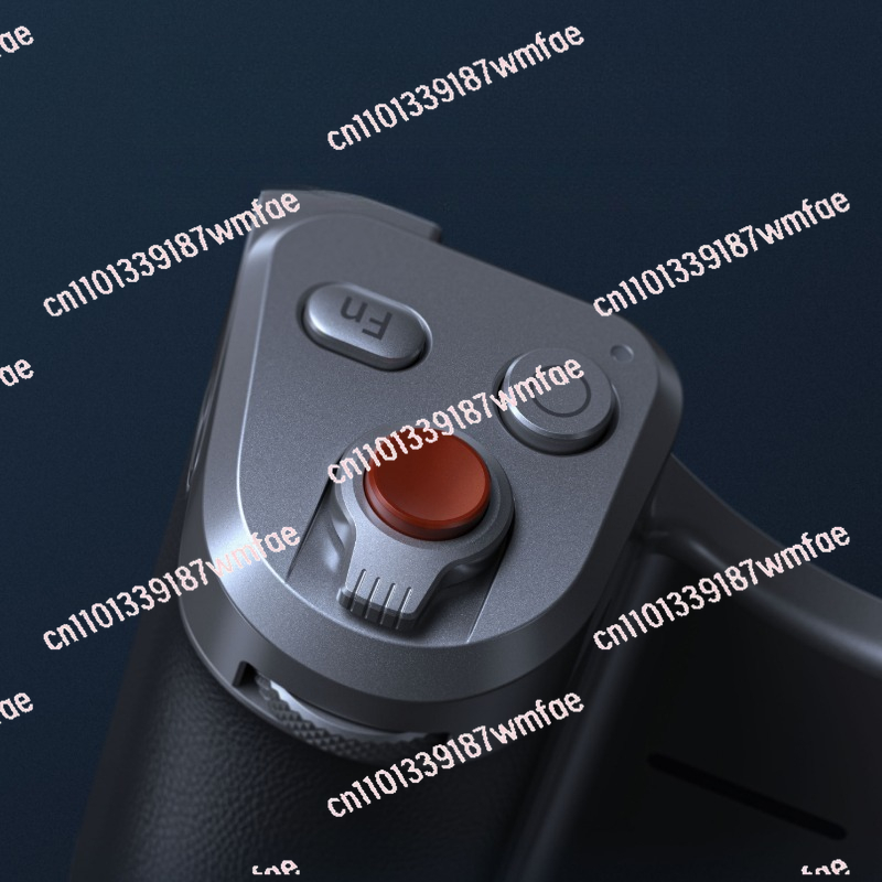 Set di accessori per fotocamer - Phone Accessories Images recensione e prezzo