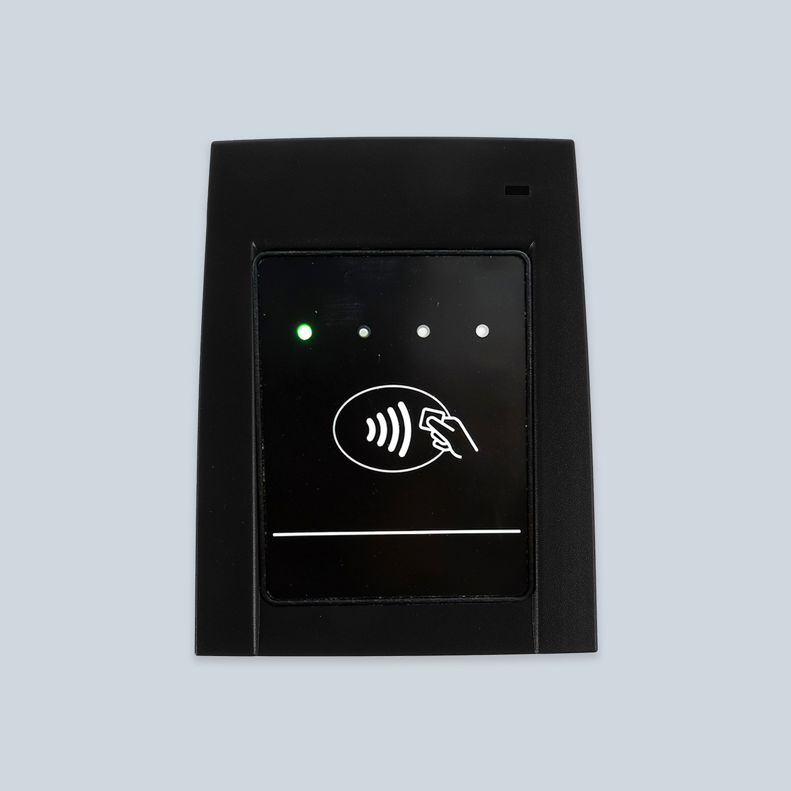 Elegante custodia protettiva i - Nfc Card Reader recensione e prezzo