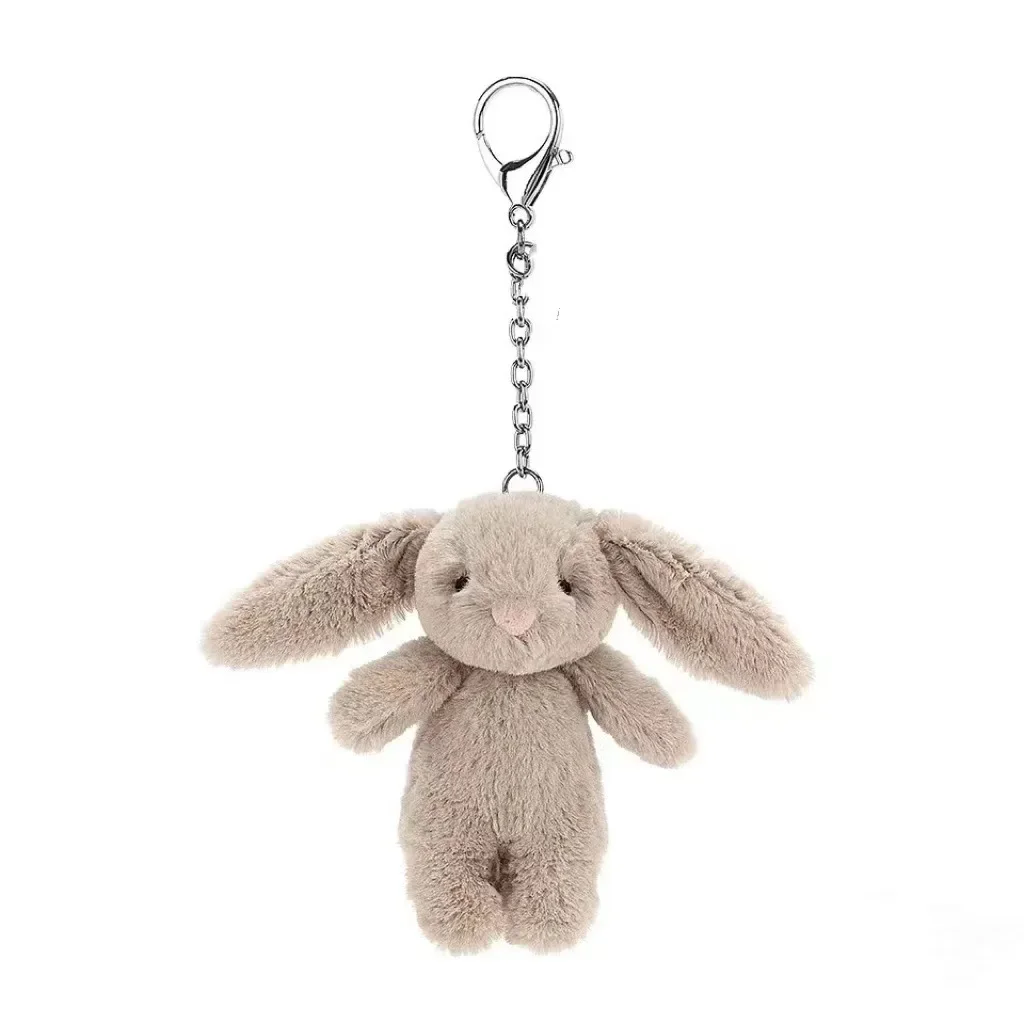 Portachiavi con Coniglio Carto - Phone Accessories Jewelry recensione e prezzo