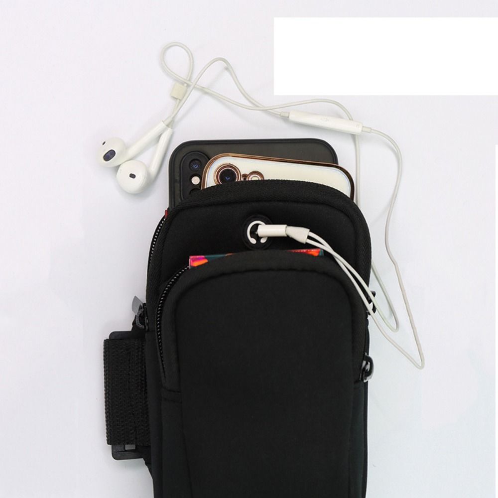 Custodia universale impermeabi - Phone Accessories For Running recensione e prezzo