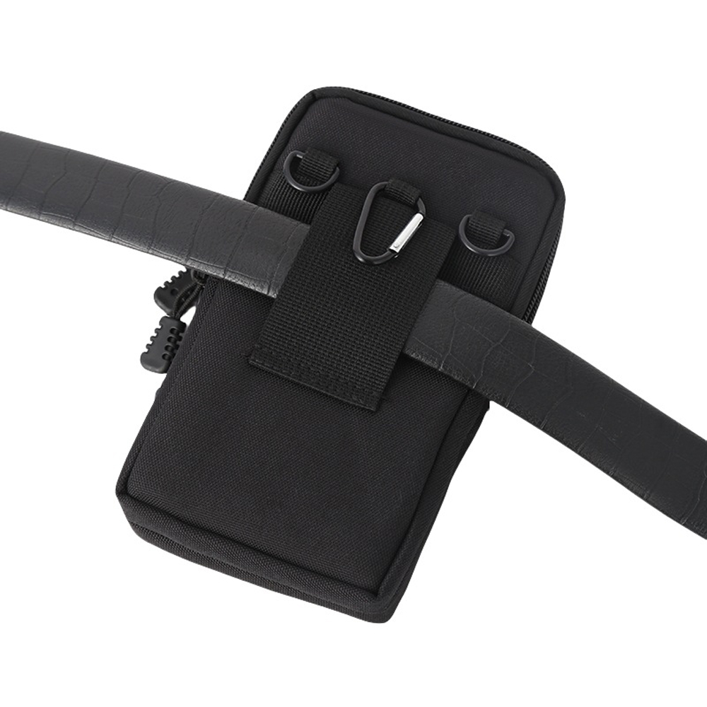 Custodia per cellulare Marsupi - Phone Accessories For Men recensione e prezzo