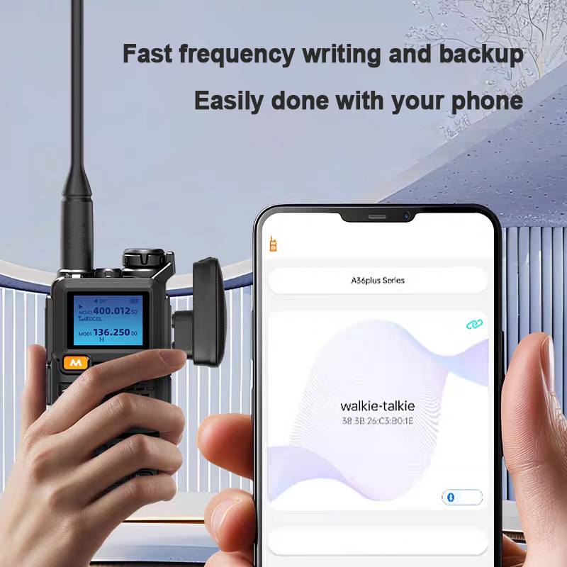 Adattatore di programmazione B - Phone Accessories App recensione e prezzo