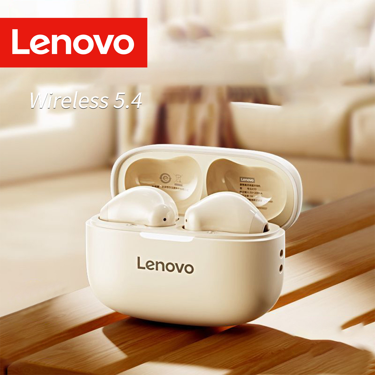 Auricolare Bluetooth Wireless  - Phone Accessories Amazon recensione e prezzo