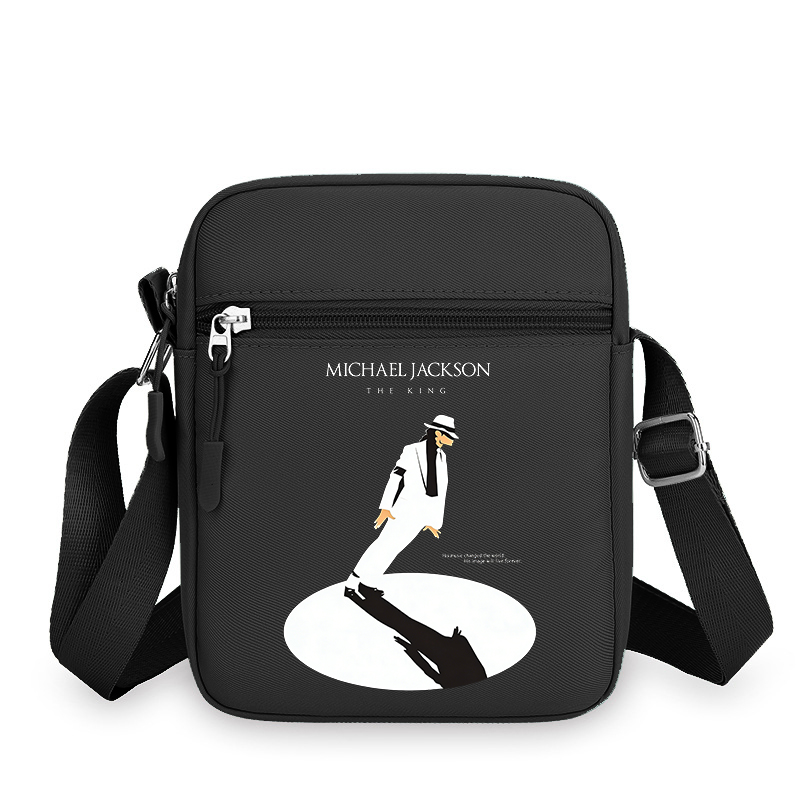 Borsa Porta Telefono Anime per - Phone Accessories For Men recensione e prezzo