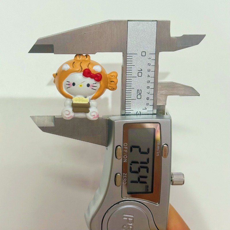 Ciondolo Hello Kitty Cartone A - Phone Accessories Wholesale In China recensione e prezzo
