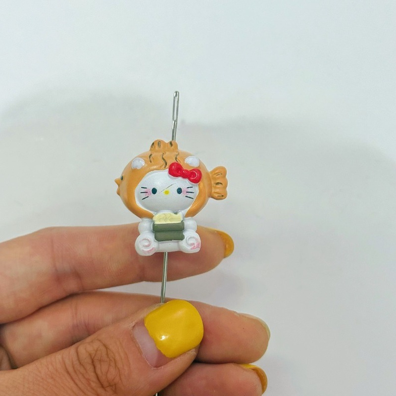 Ciondolo Hello Kitty Cartone A - Phone Accessories Wholesale In China recensione e prezzo