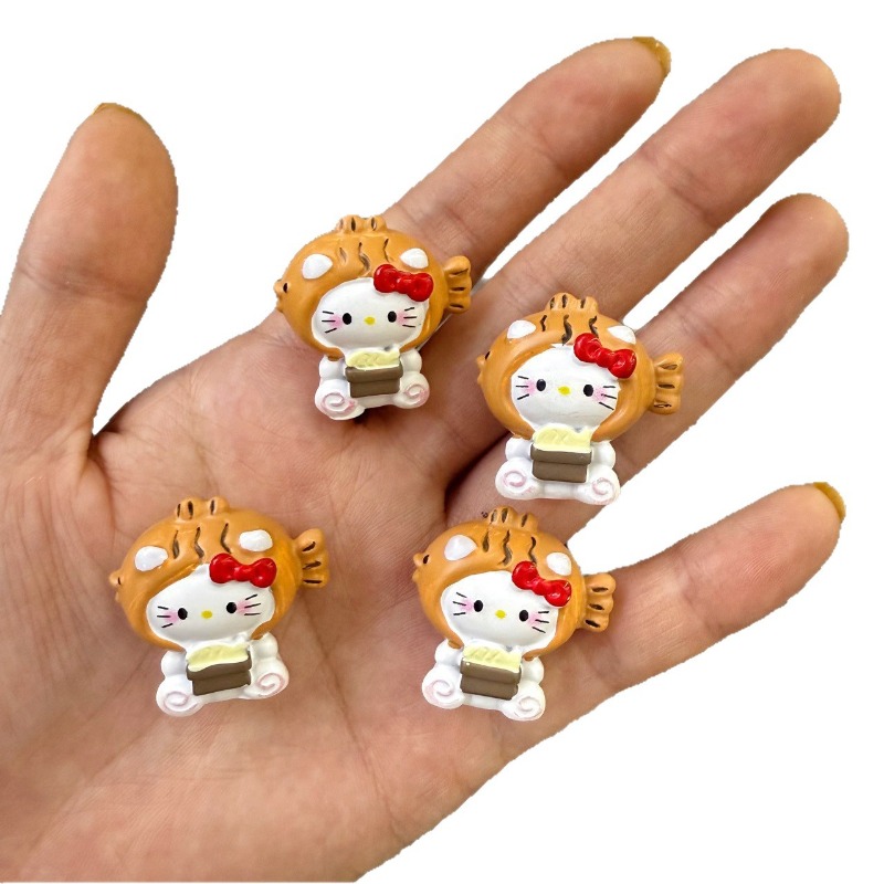 Ciondolo Hello Kitty Cartone A - Phone Accessories Wholesale In China recensione e prezzo