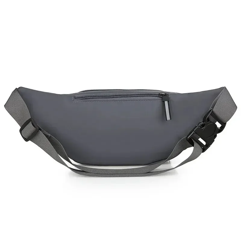 Marsupi da uomo in tela Marsup - Phone Accessories For Running recensione e prezzo
