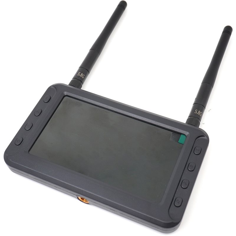 【ACCESSORIO PER TELEFONO】Per m - Phone Accessories Images Hd recensione e prezzo