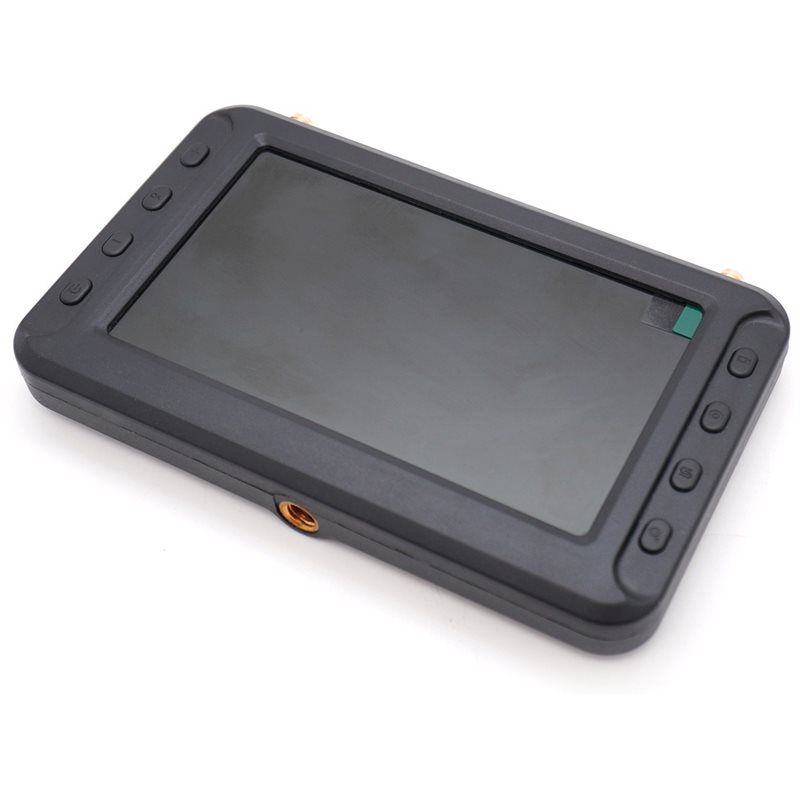 【ACCESSORIO PER TELEFONO】Per m - Phone Accessories Images Hd recensione e prezzo