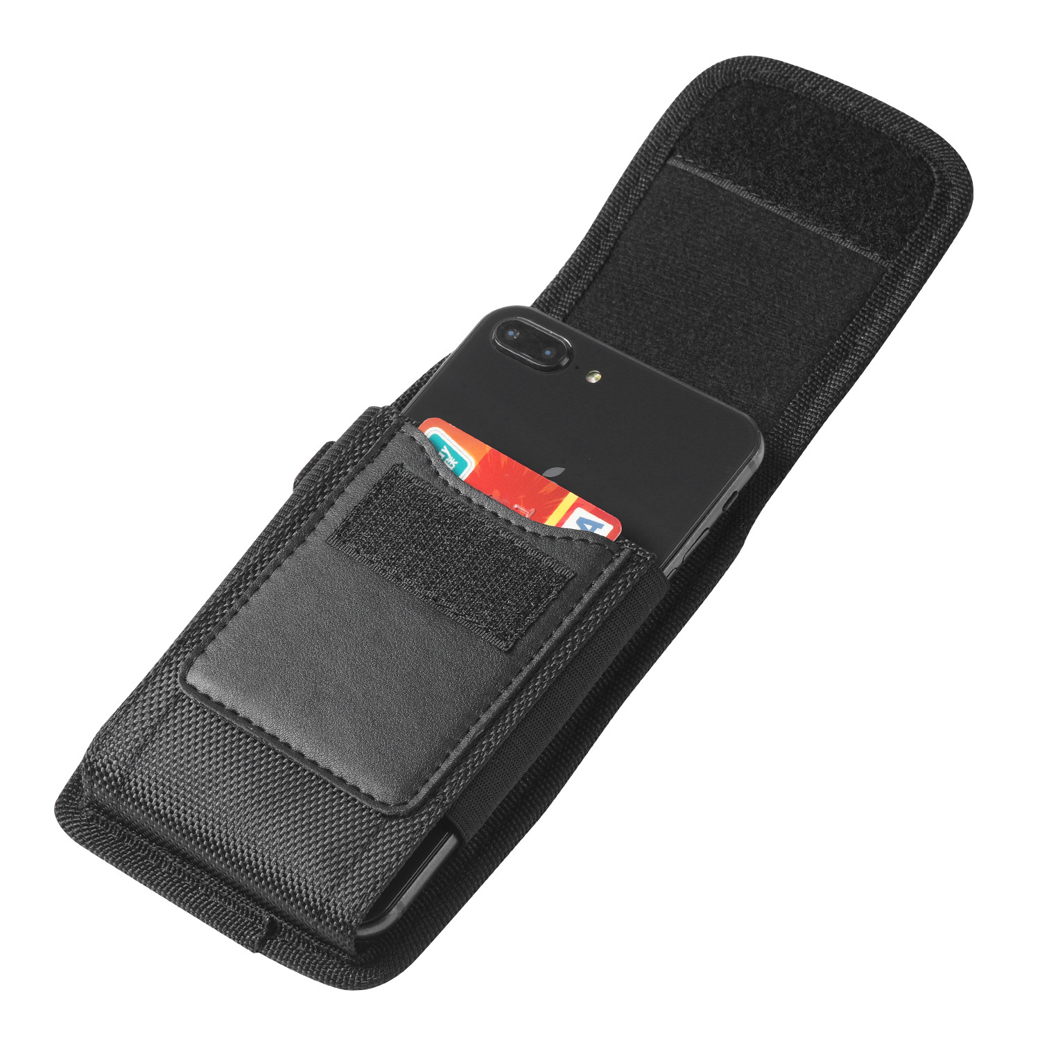 Fondina per telefono da uomo F - Phone Accessories For Running recensione e prezzo
