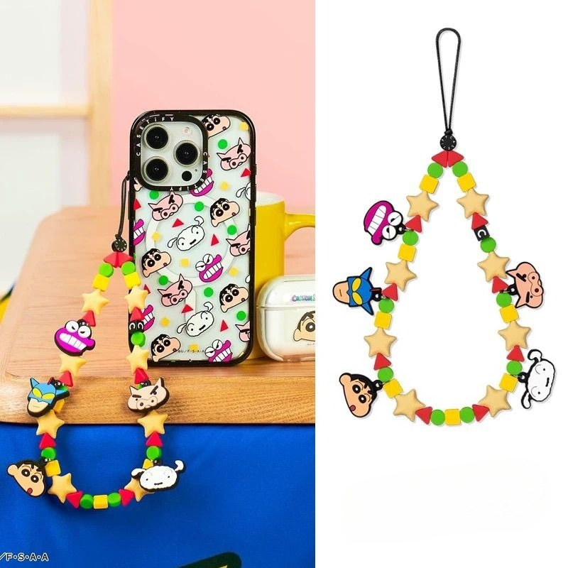 Nuovo Laccetto Creativo per Ce - Phone Accessories Supplier recensione e prezzo