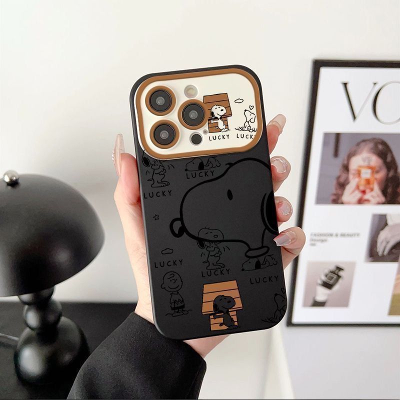 Nuova Custodia Morbida in TPU  - Phone Accessories Supplier recensione e prezzo