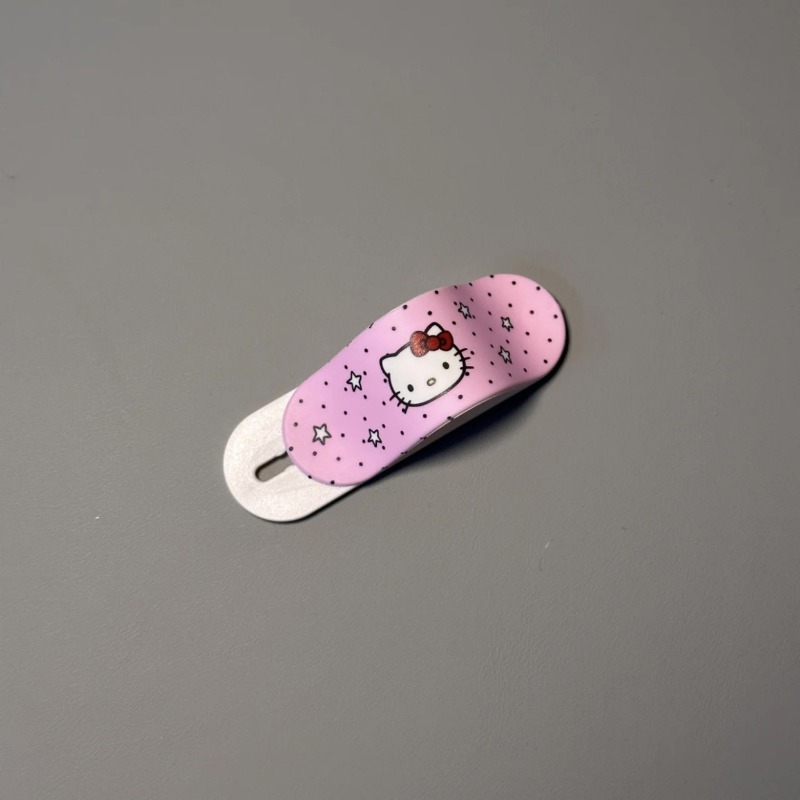 Supporto per Telefono Hello Ki - Phone Accessories Wholesale In China recensione e prezzo