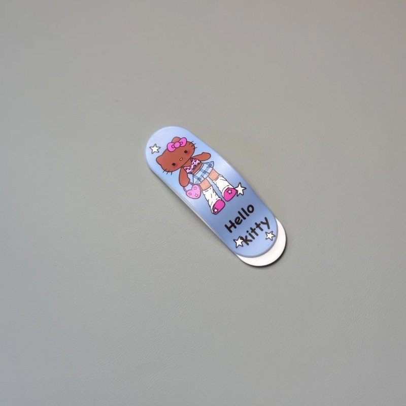 Supporto per Telefono Hello Ki - Phone Accessories Wholesale In China recensione e prezzo