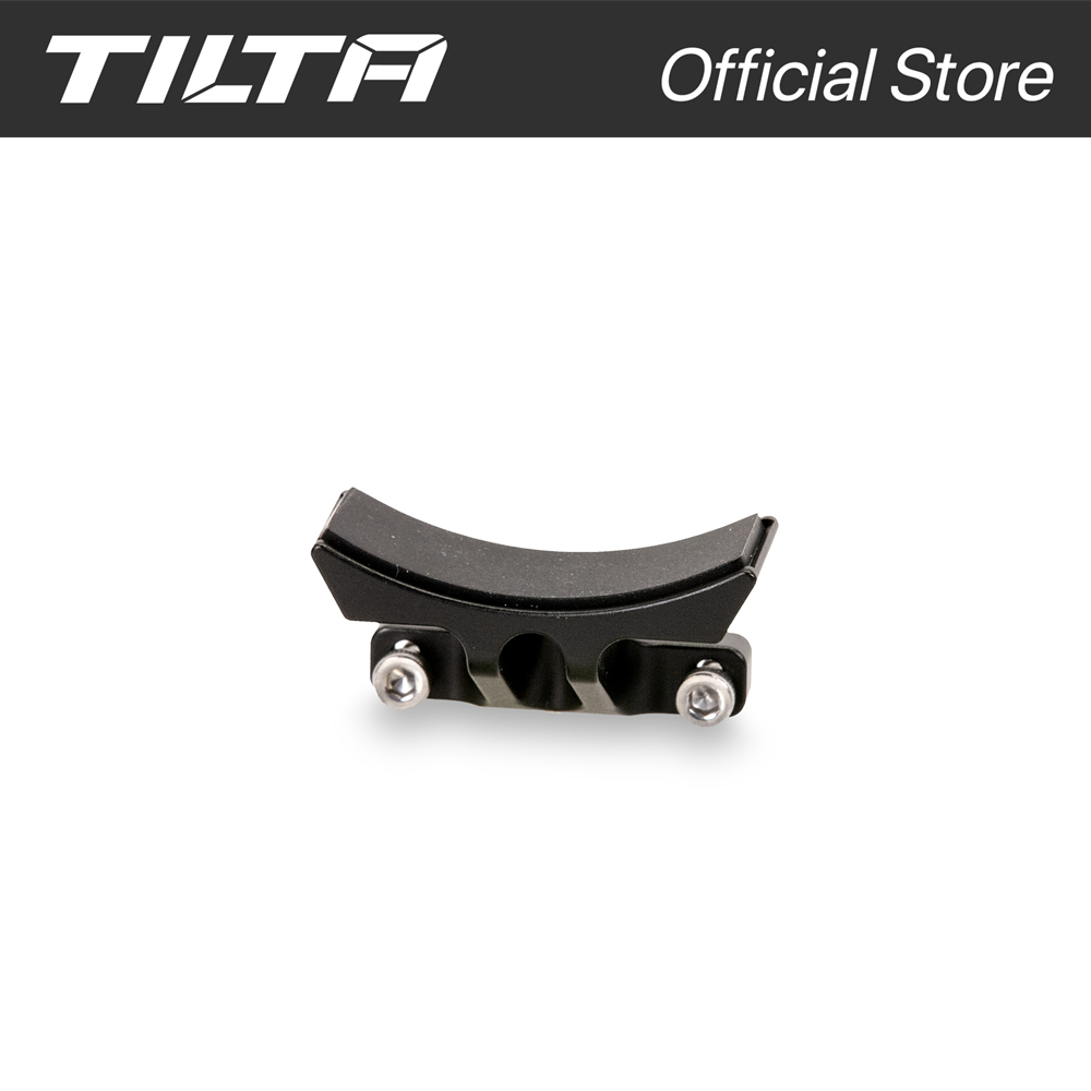 TILTA per Canon R5 R6 Accessor - Lens Camera Clip recensione e prezzo