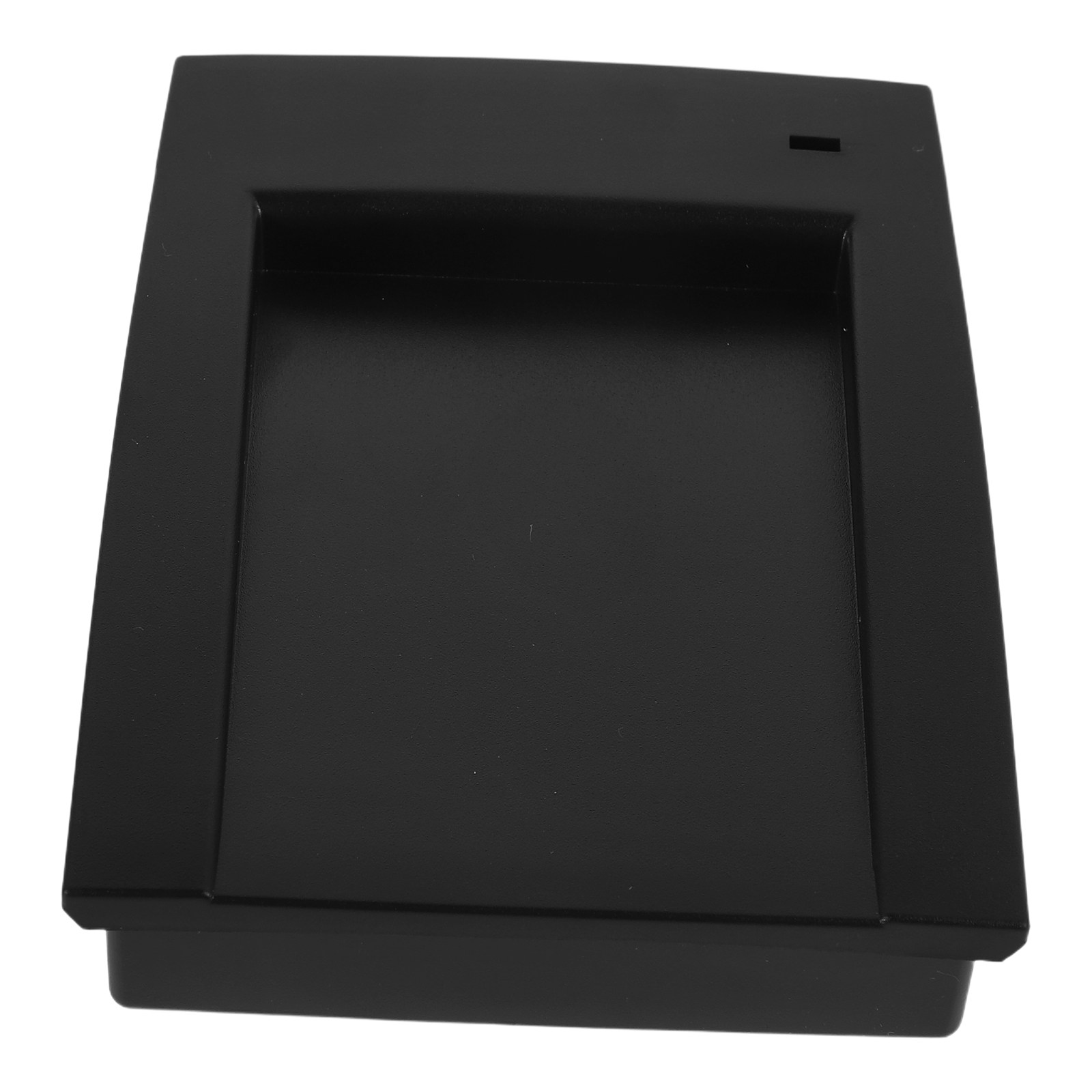 Elegante Guscio Protettivo in  - Nfc Card Reader recensione e prezzo