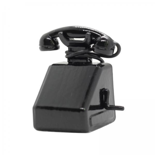 Mini Telefono Retrò Simulato i - Phone Accessories Europe recensione e prezzo