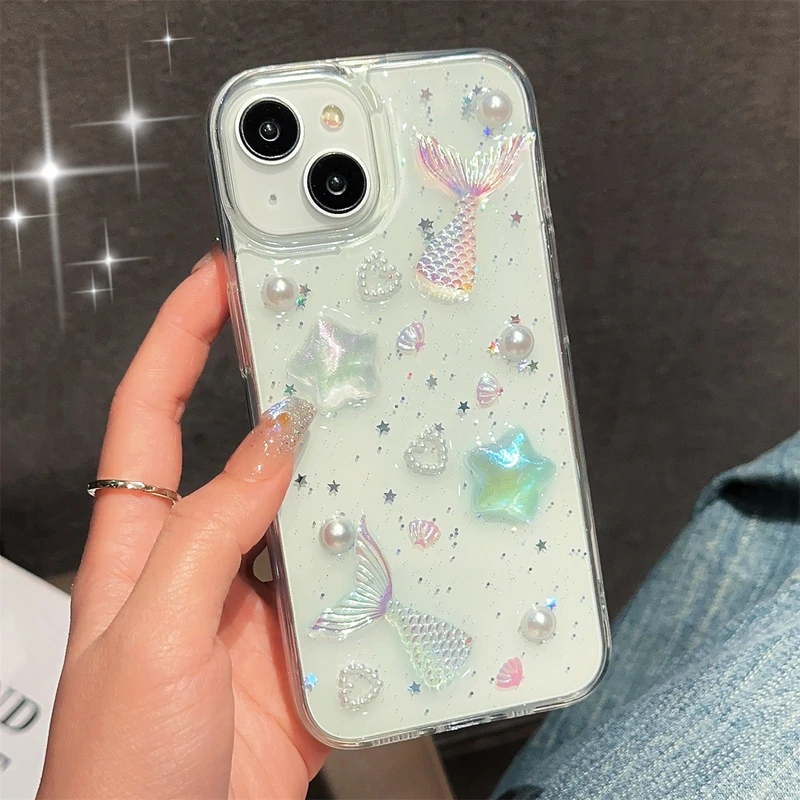 Custodia per telefono Fashion  - Phone Accessories Wholesale In China recensione e prezzo