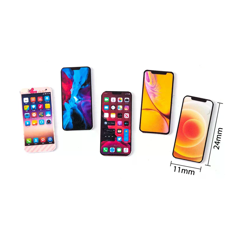 /Cna/Modello di Telefono Cellu - Phone Accessories Europe recensione e prezzo
