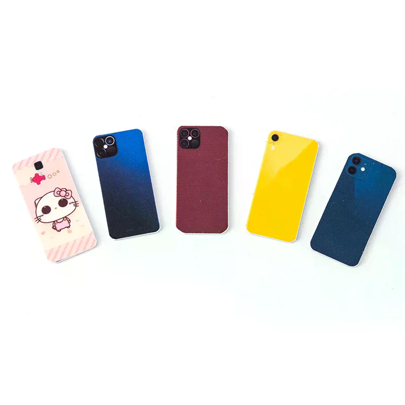 /Cna/Modello di Telefono Cellu - Phone Accessories Europe recensione e prezzo