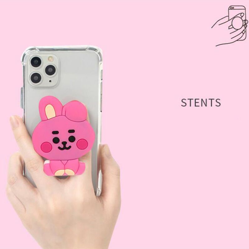 Supporto per telefono in silic - Phone Accessories Supplier recensione e prezzo