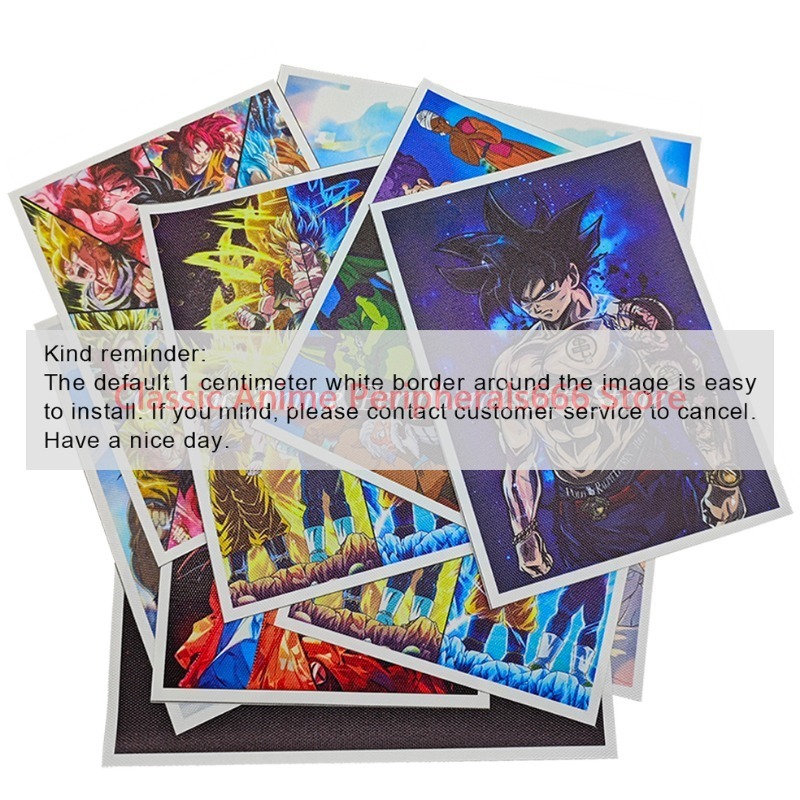 Pittura sospesa retrò Gundam,  - Phone Accessories Supplier recensione e prezzo