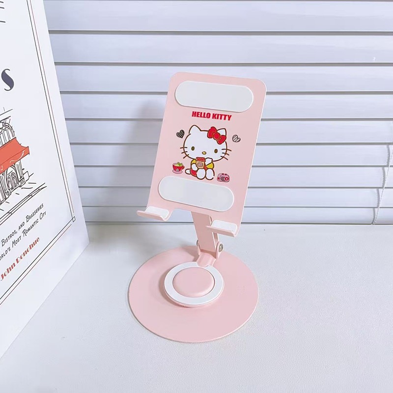 Supporto per Telefono Hello Ki - Phone Accessories Wholesale In China recensione e prezzo