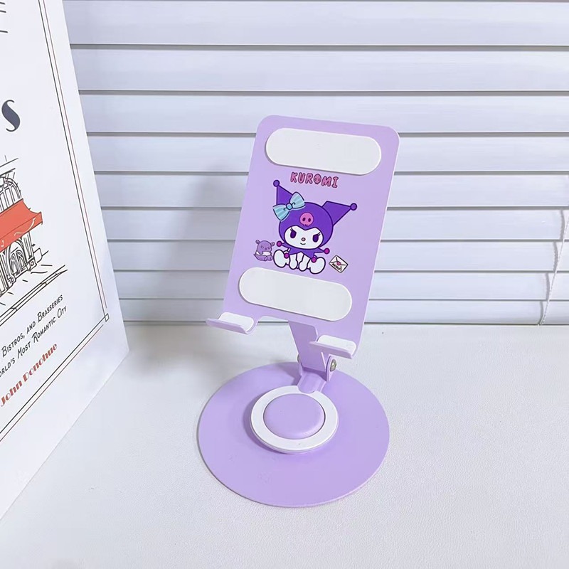 Supporto per Telefono Hello Ki - Phone Accessories Wholesale In China recensione e prezzo