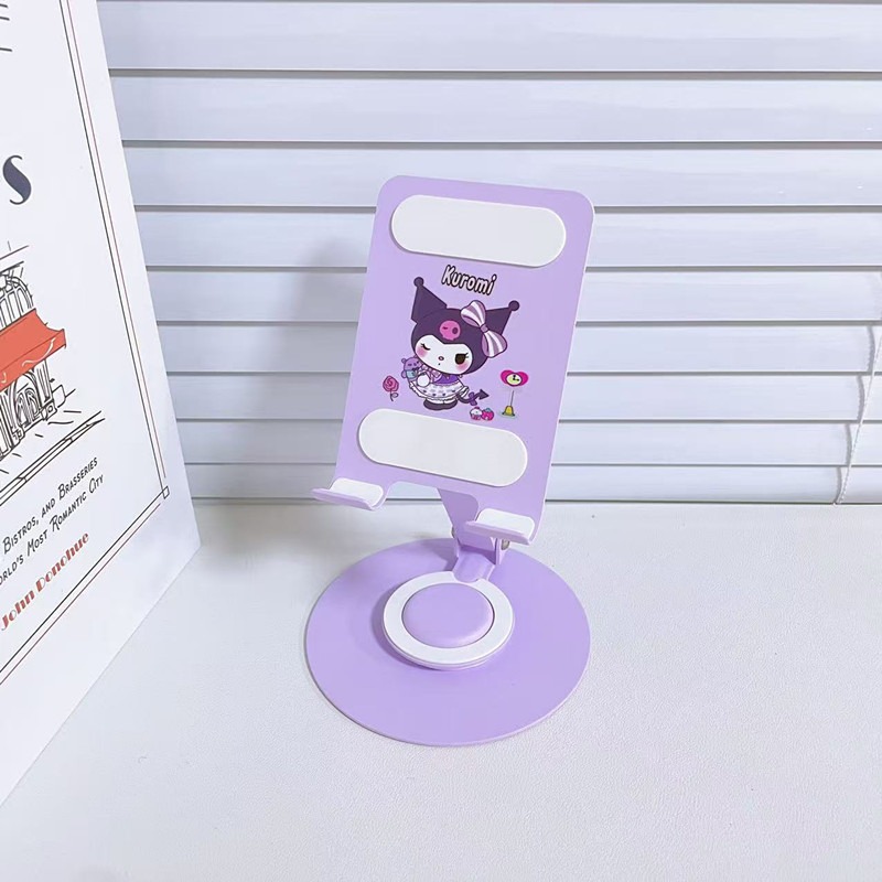 Supporto per Telefono Hello Ki - Phone Accessories Wholesale In China recensione e prezzo