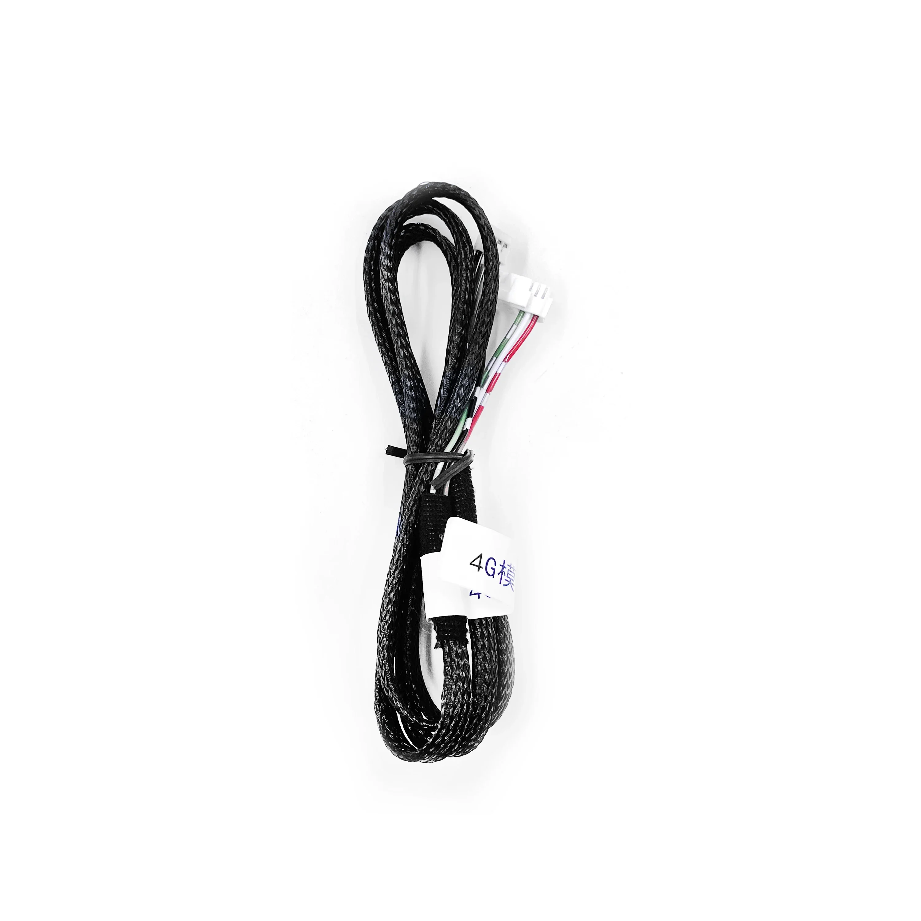 Kit Modulo SIM GSM 2G 4G per A - Phone Accessories App recensione e prezzo