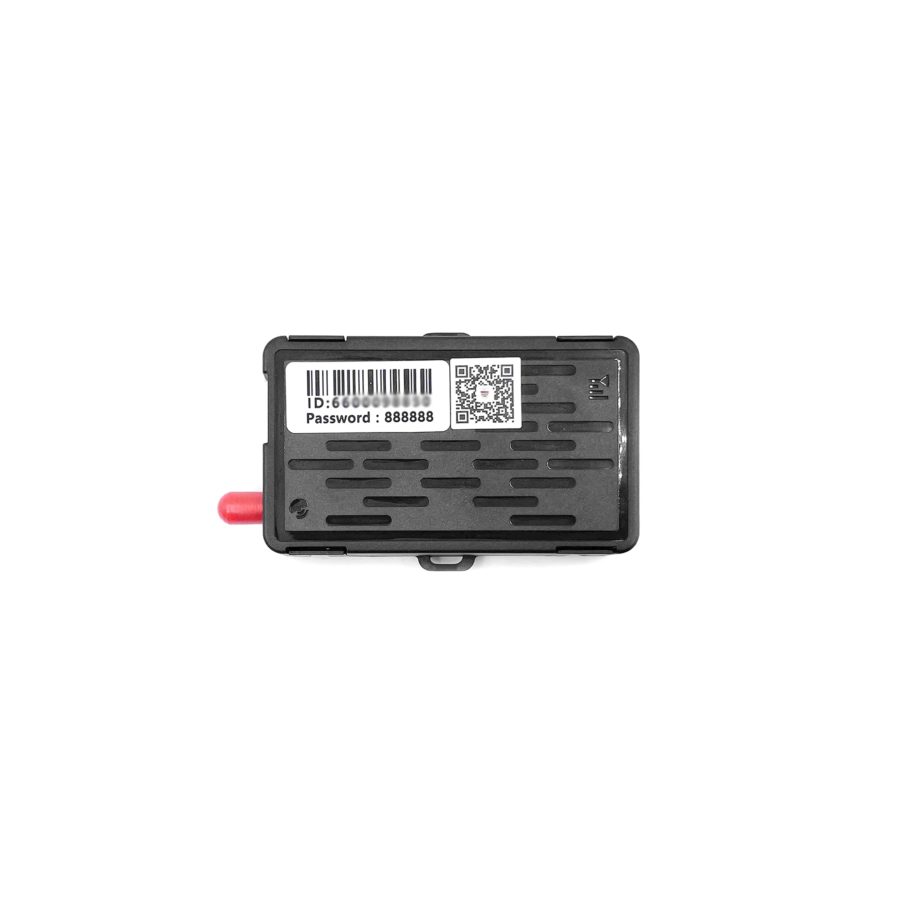 Kit Modulo SIM GSM 2G 4G per A - Phone Accessories App recensione e prezzo