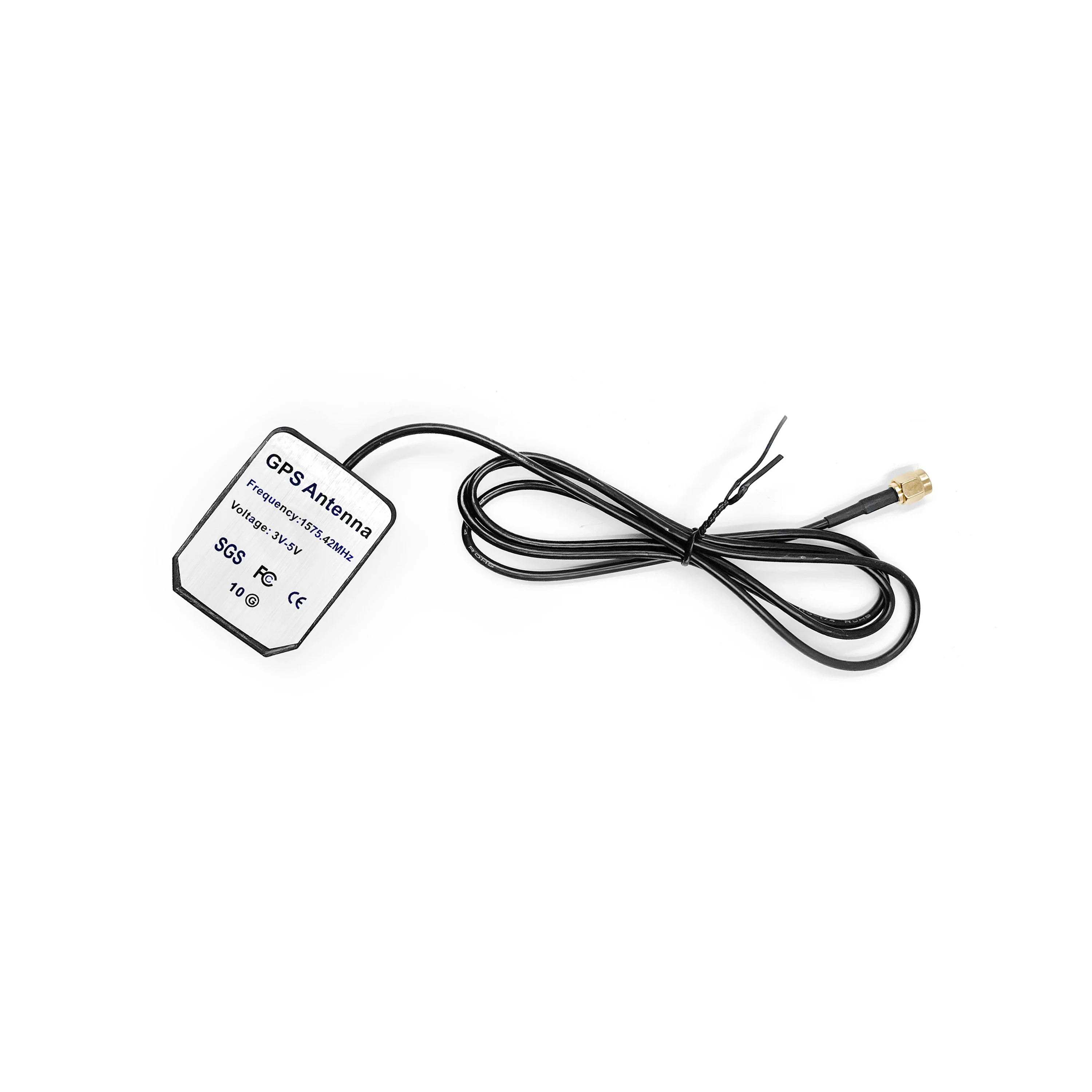 Kit Modulo SIM GSM 2G 4G per A - Phone Accessories App recensione e prezzo