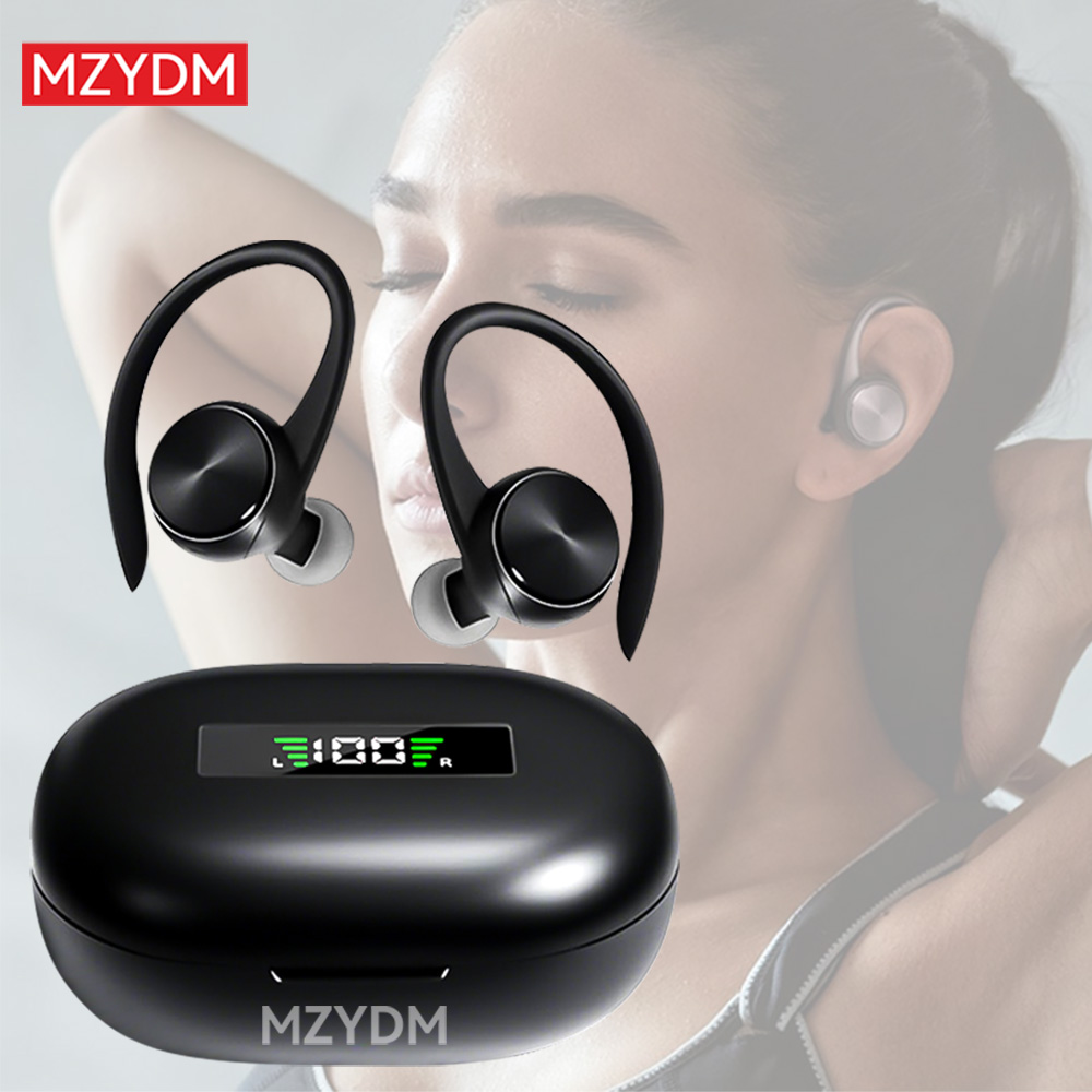Auricolari Bluetooth senza fil - Phone Accessories Amazon recensione e prezzo
