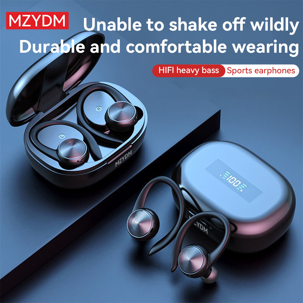 Auricolari Bluetooth senza fil - Phone Accessories Amazon recensione e prezzo