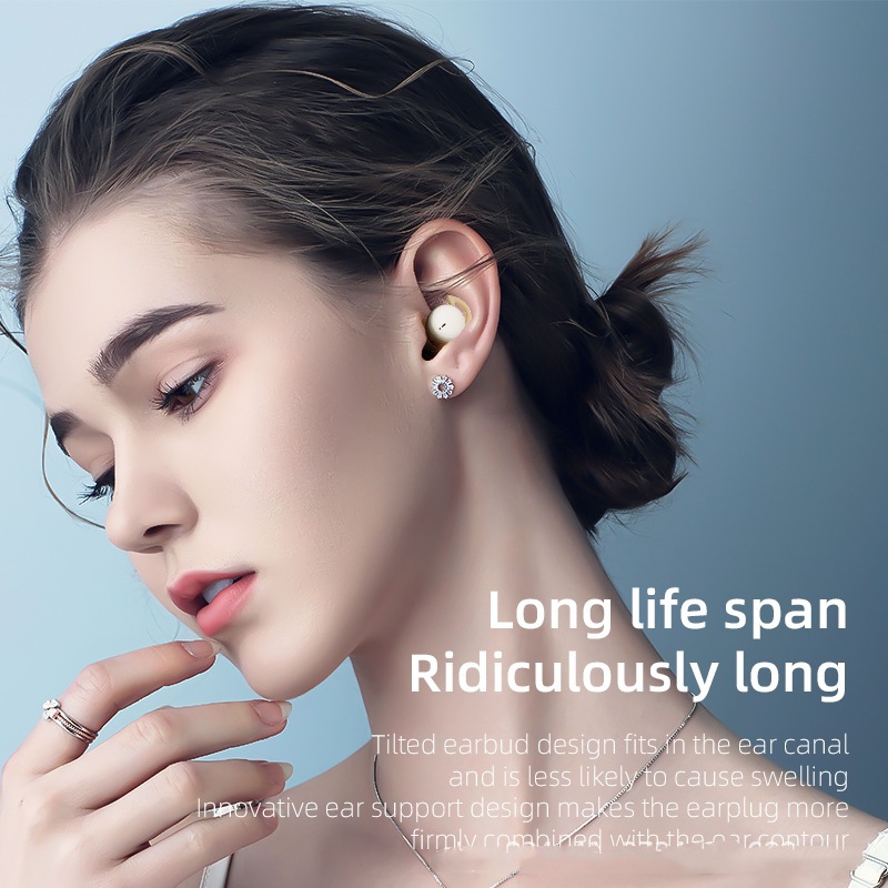 Auricolare Bluetooth senza fil - Phone Accessories Amazon recensione e prezzo