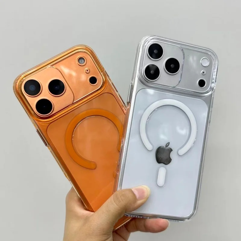Cover Magnetica Protettiva Ant - Phone Accessories Wholesale In China recensione e prezzo