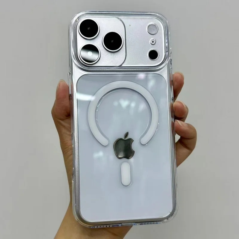 Cover Magnetica Protettiva Ant - Phone Accessories Wholesale In China recensione e prezzo