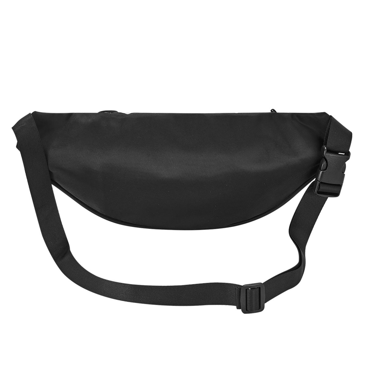 Marsupio Personalizzato con Fo - Phone Accessories Images recensione e prezzo