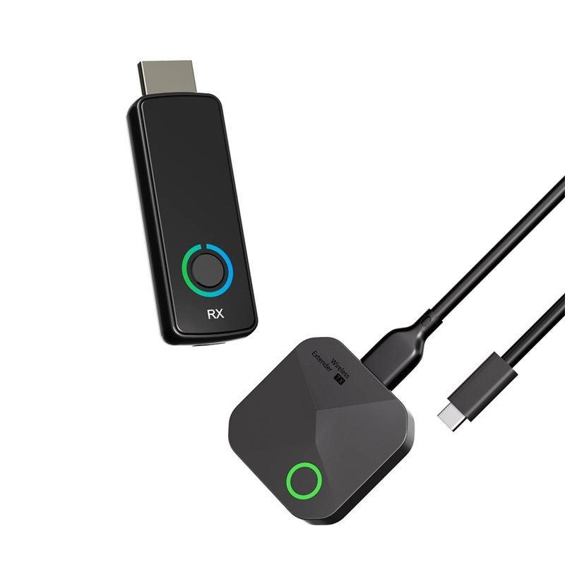 【ACCESSORIO PER TELEFONO】Esten - Phone Accessories Images recensione e prezzo