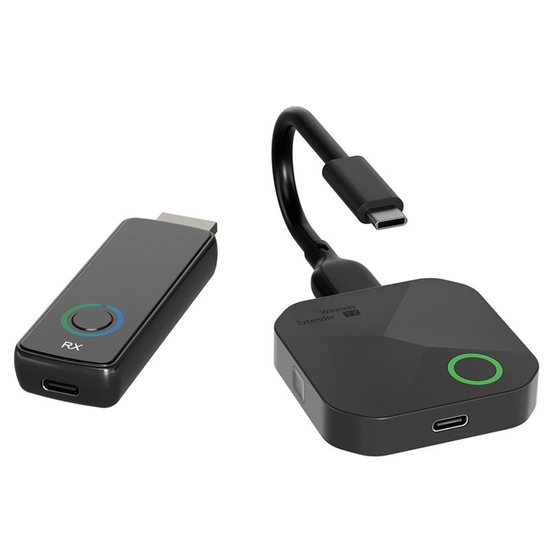 【ACCESSORIO PER TELEFONO】Esten - Phone Accessories Images recensione e prezzo