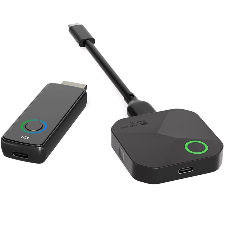 【ACCESSORIO PER TELEFONO】Esten - Phone Accessories Images recensione e prezzo
