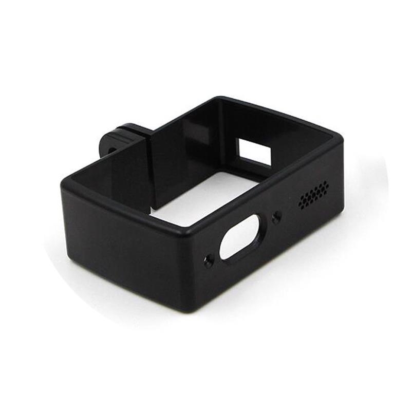 Xiaomi Yi 4K copriobiettivo ac - Lens Camera Clip recensione e prezzo
