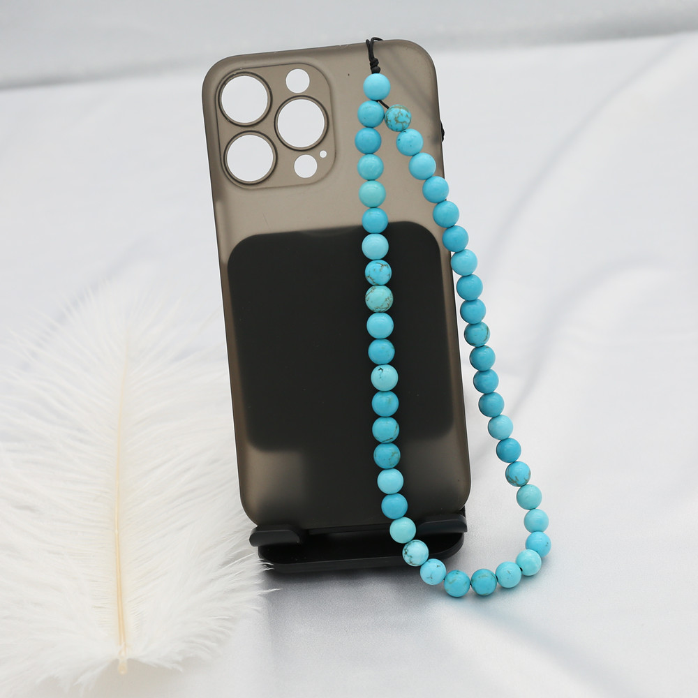 Catene per telefoni cellulari  - Phone Accessories For Men recensione e prezzo