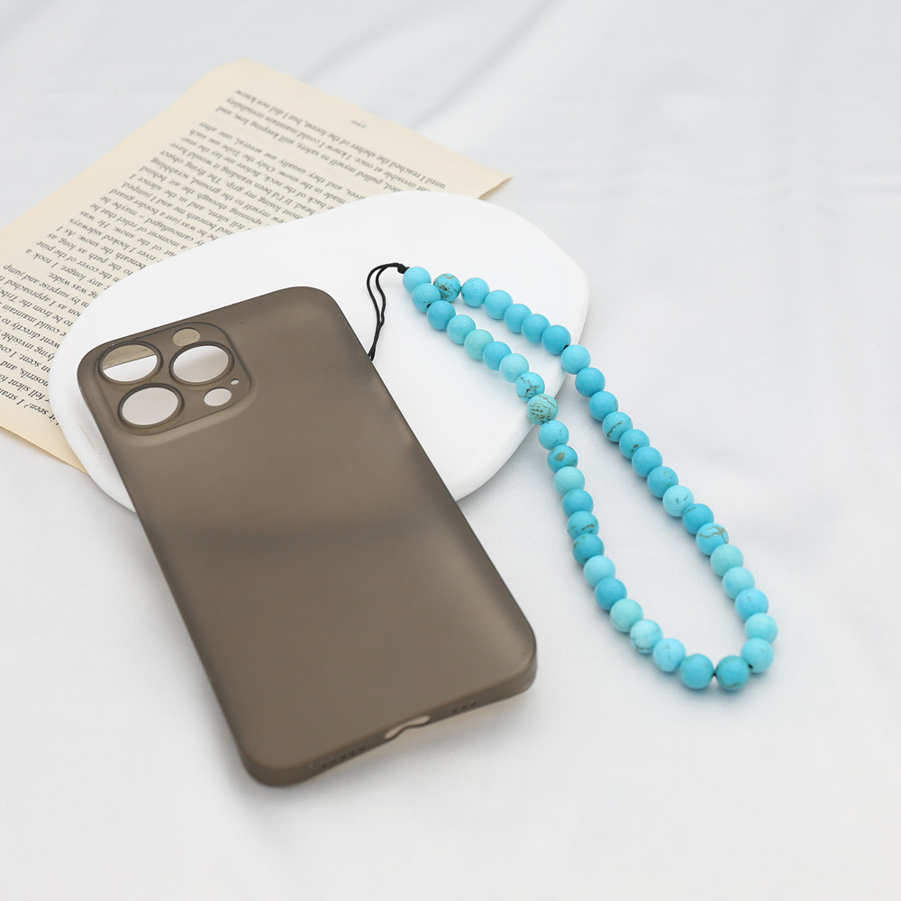 Catene per telefoni cellulari  - Phone Accessories For Men recensione e prezzo
